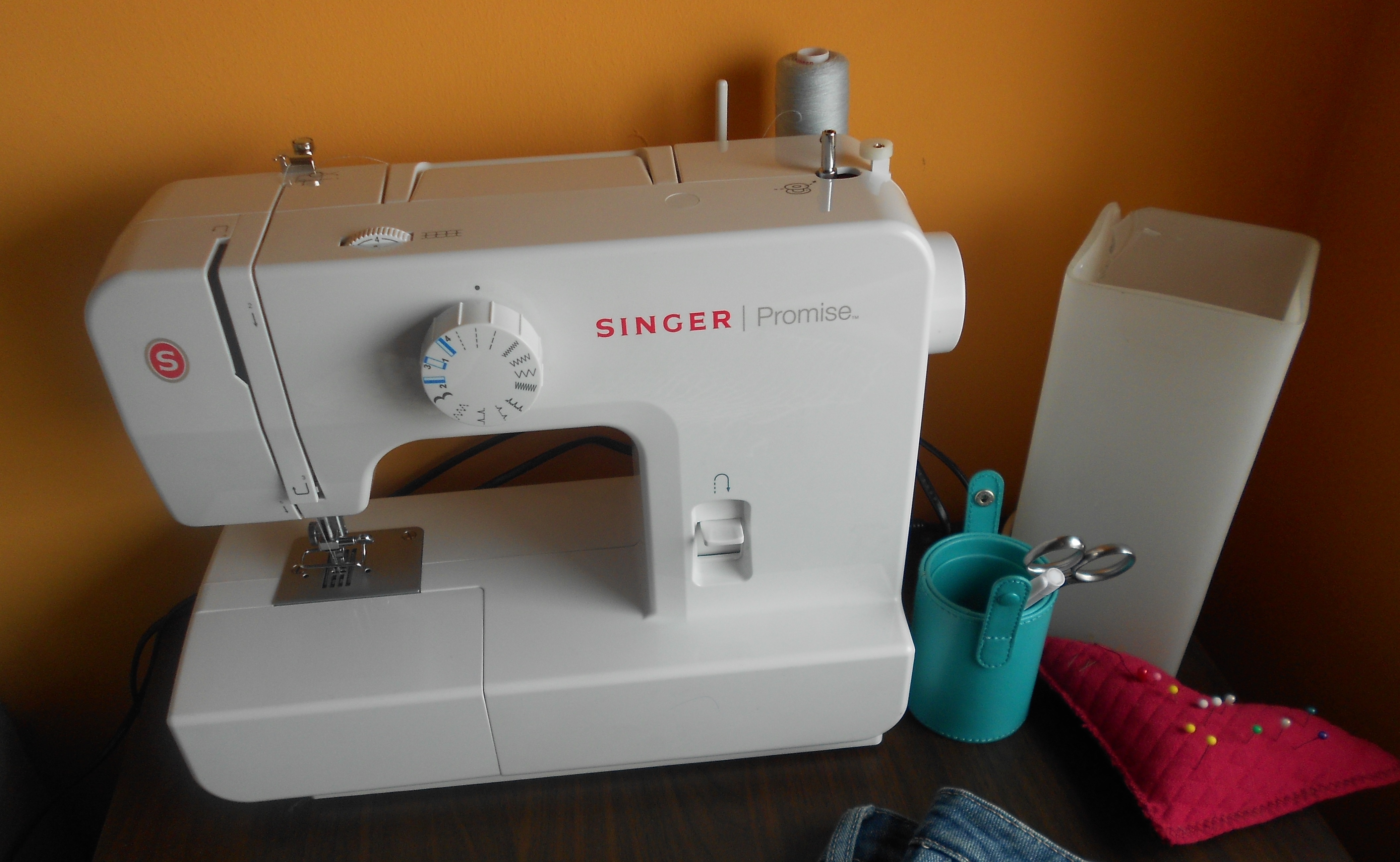 Las mejores ofertas en SINGER artículos y herramientas para Costura